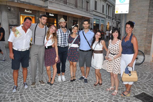 min 2013 08 03 senigallia apm 116
